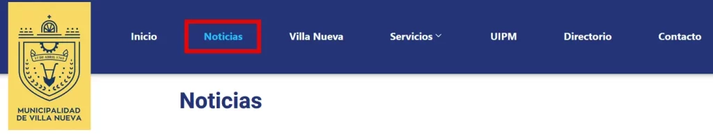 Exoneración de multas tránsito Villa Nueva Guatemala