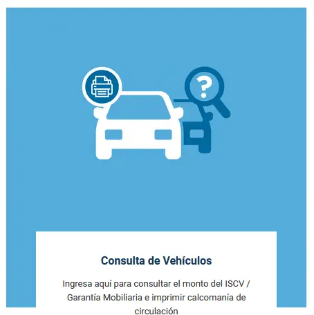 consulta de placas guatemala para saber el propietario de un carro