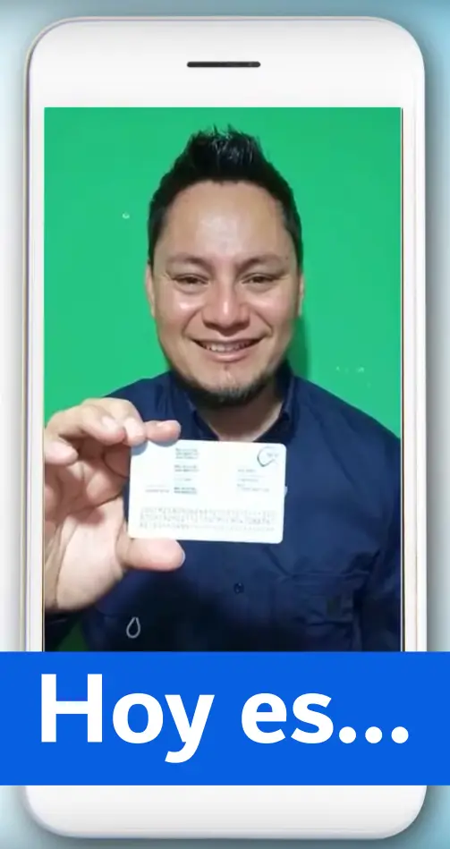 video para solicitar sat guatemala agencia virtual
