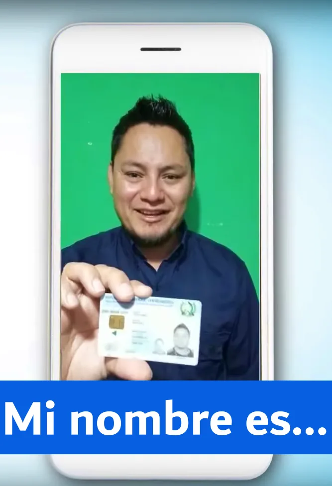 video ingresar sat agencia virtual guatemala