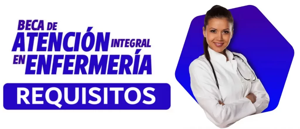 Becas Mineco de enfermería Guatemala. Requisitos e información sobre el proceso y registro de la convocatoria